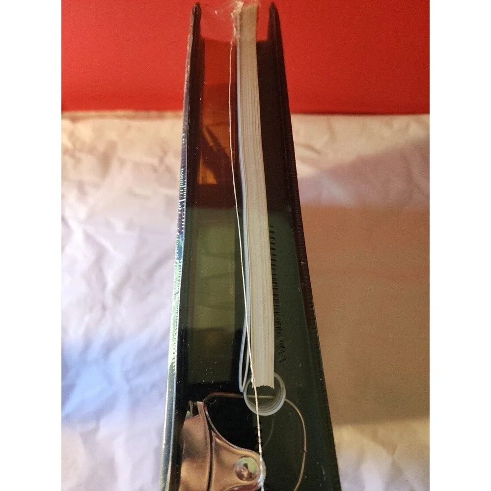 Texas Instruments Home Computer TI Logo II Solid State Cartridge nip
